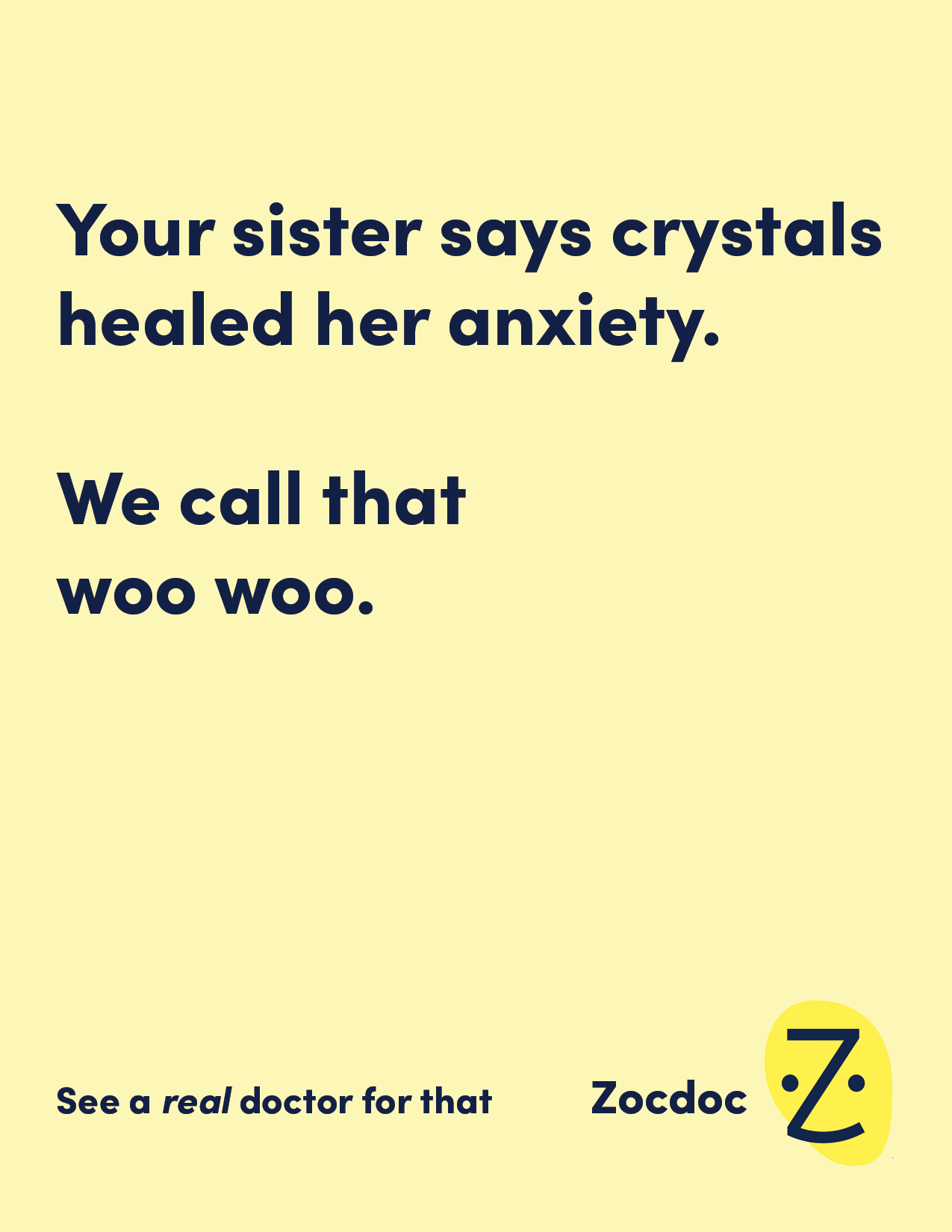 Zocdoc Updated Print.png