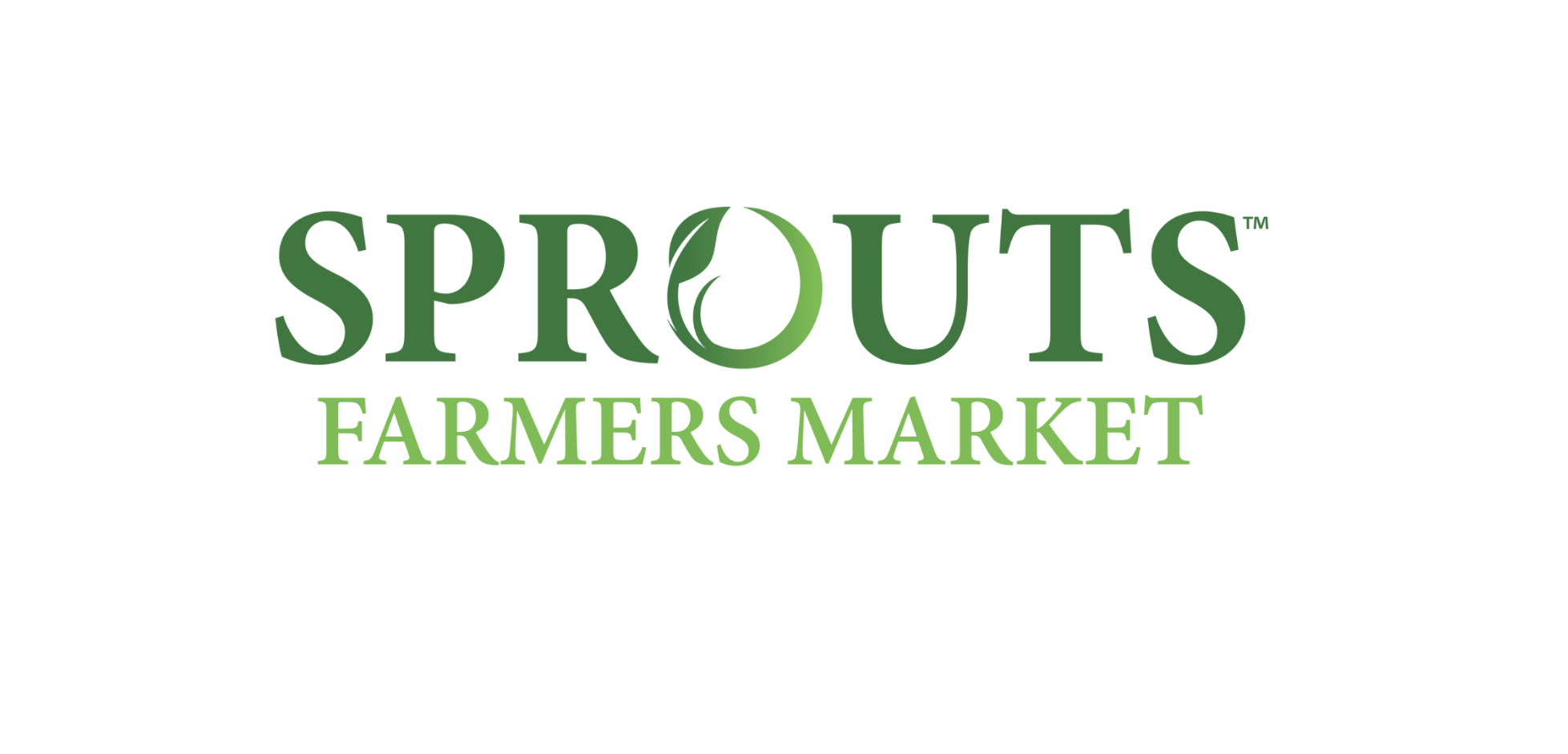 Sprouts
