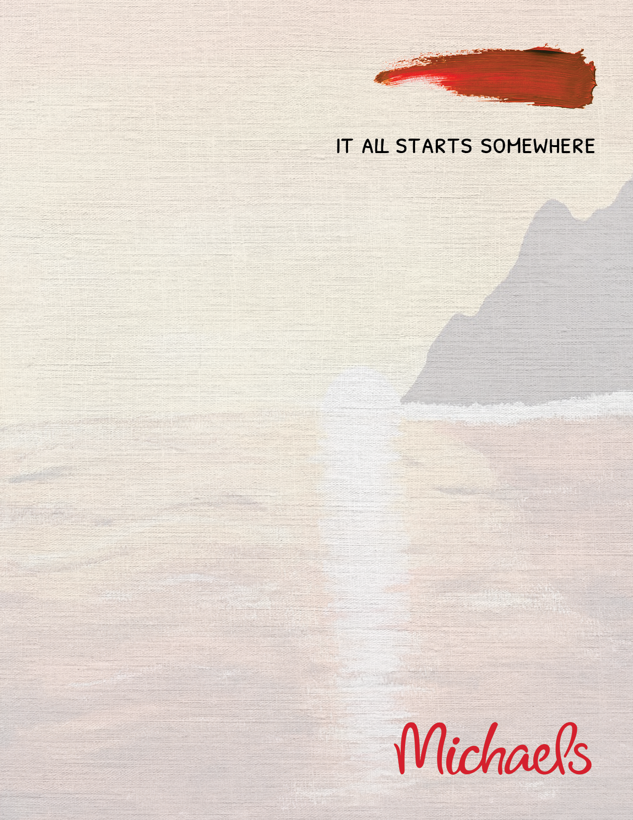michaels final.png