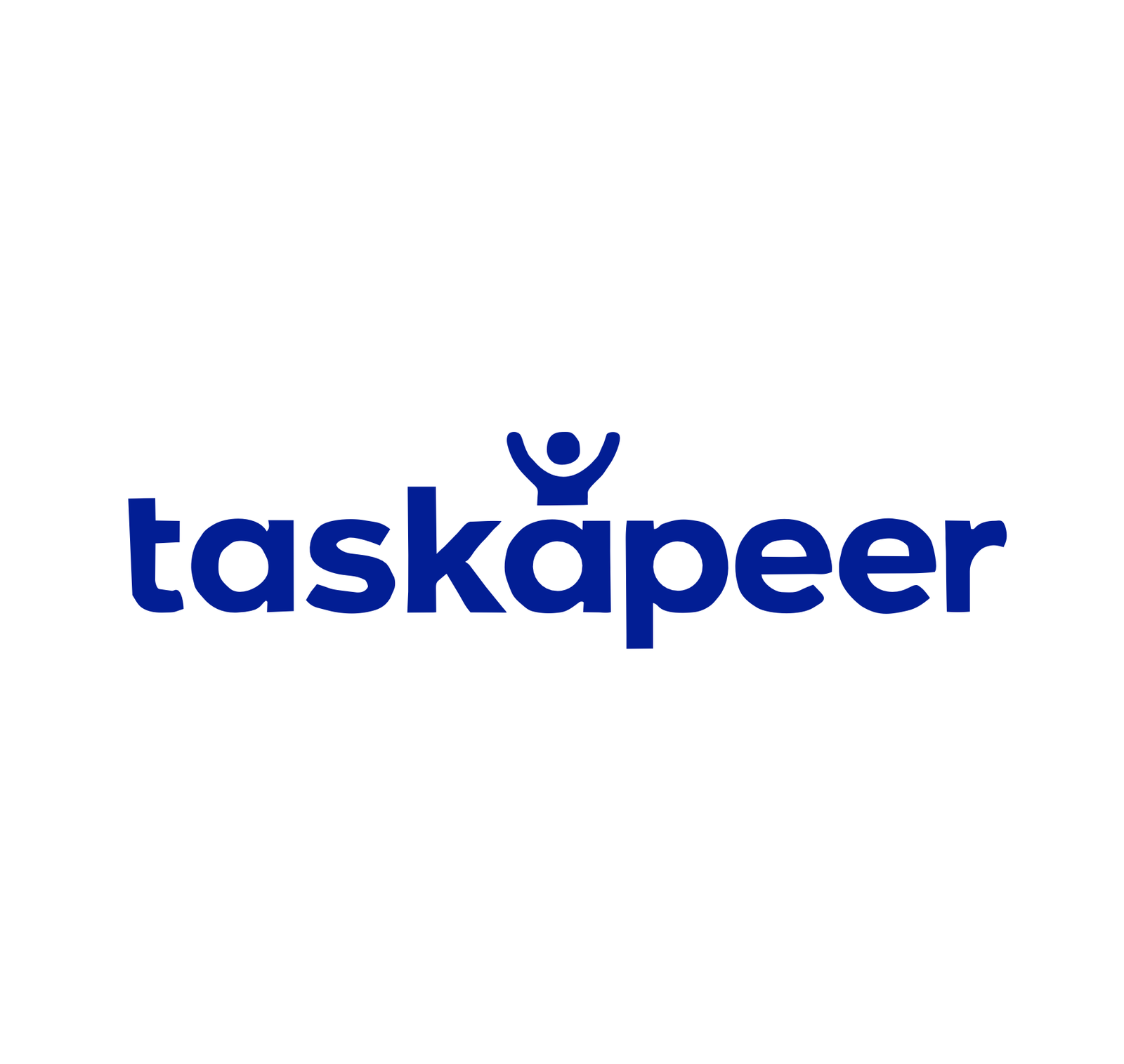 Taskapeer
