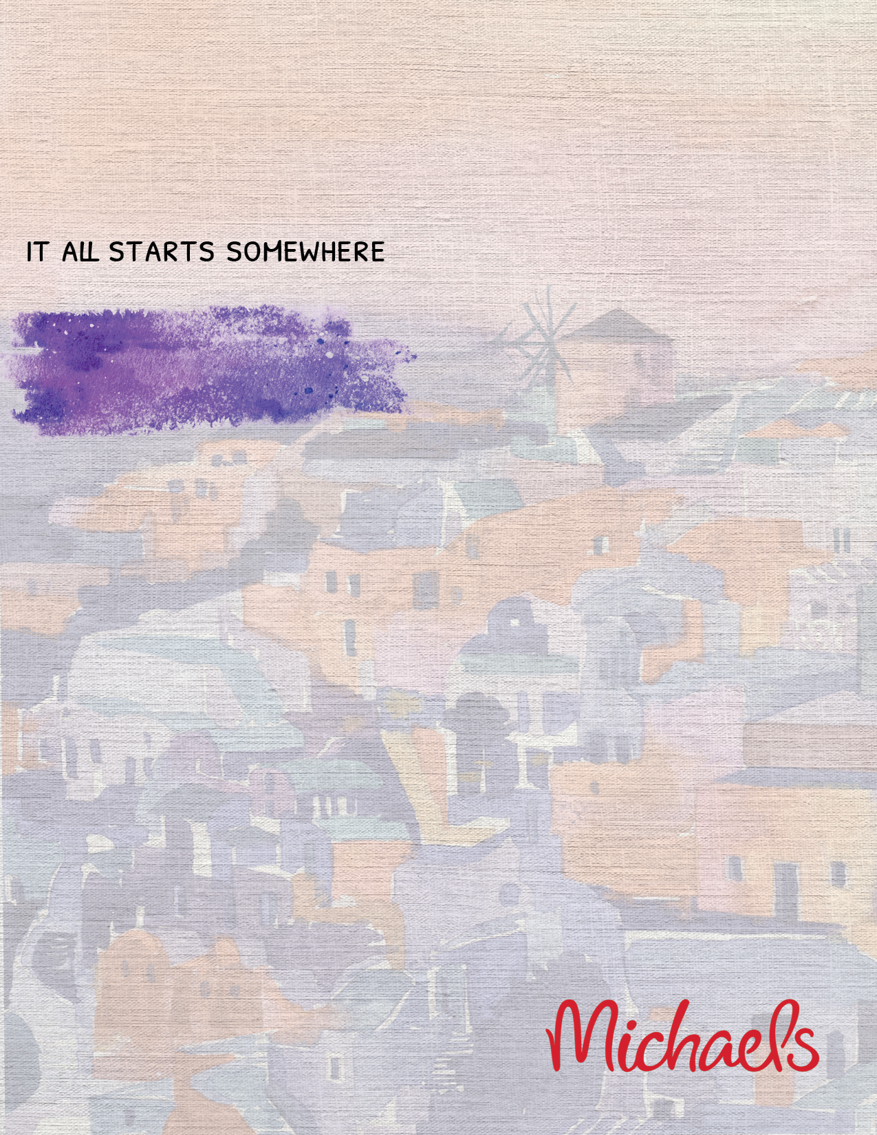 michaels final2.png