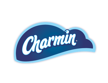 Charmin