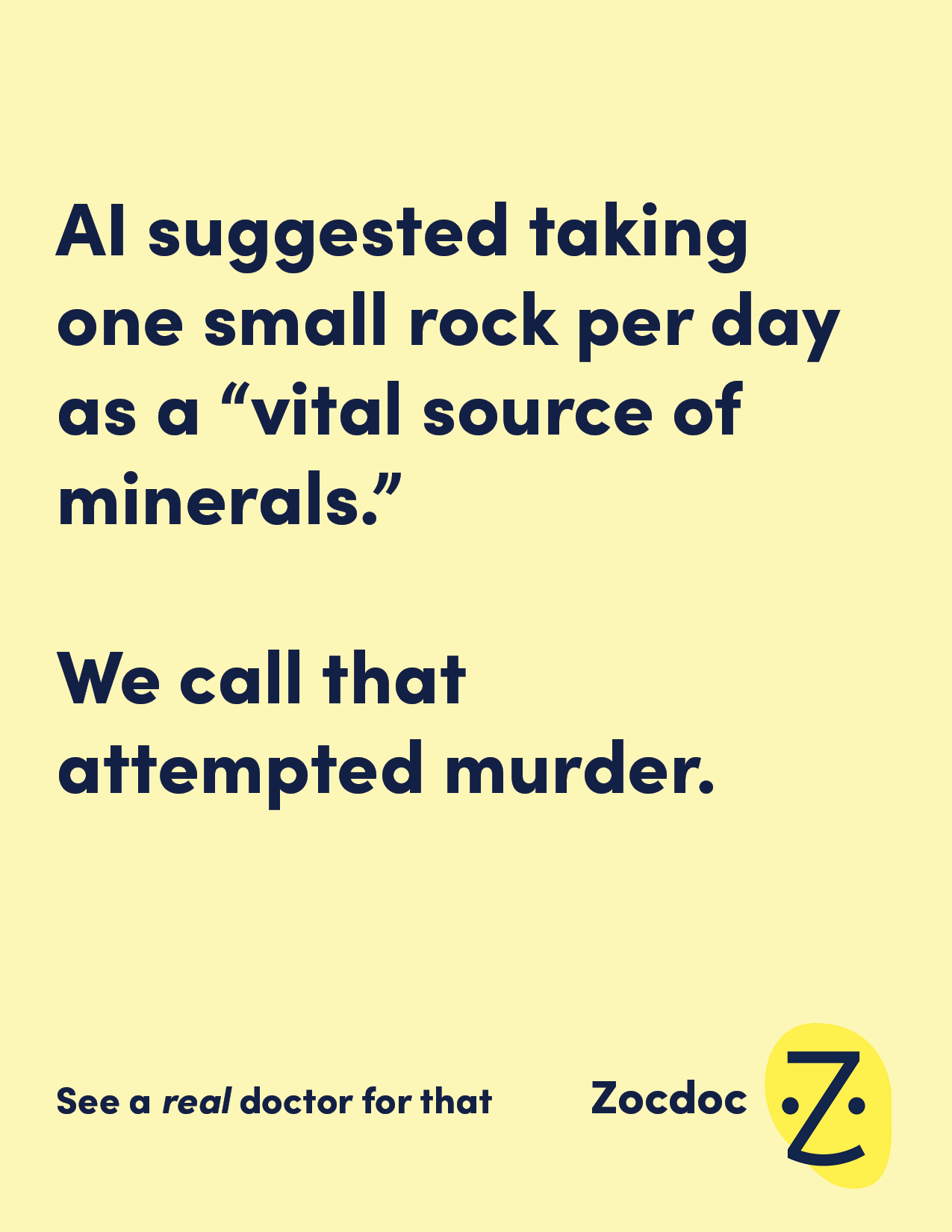 Zocdoc Updated Print3.png