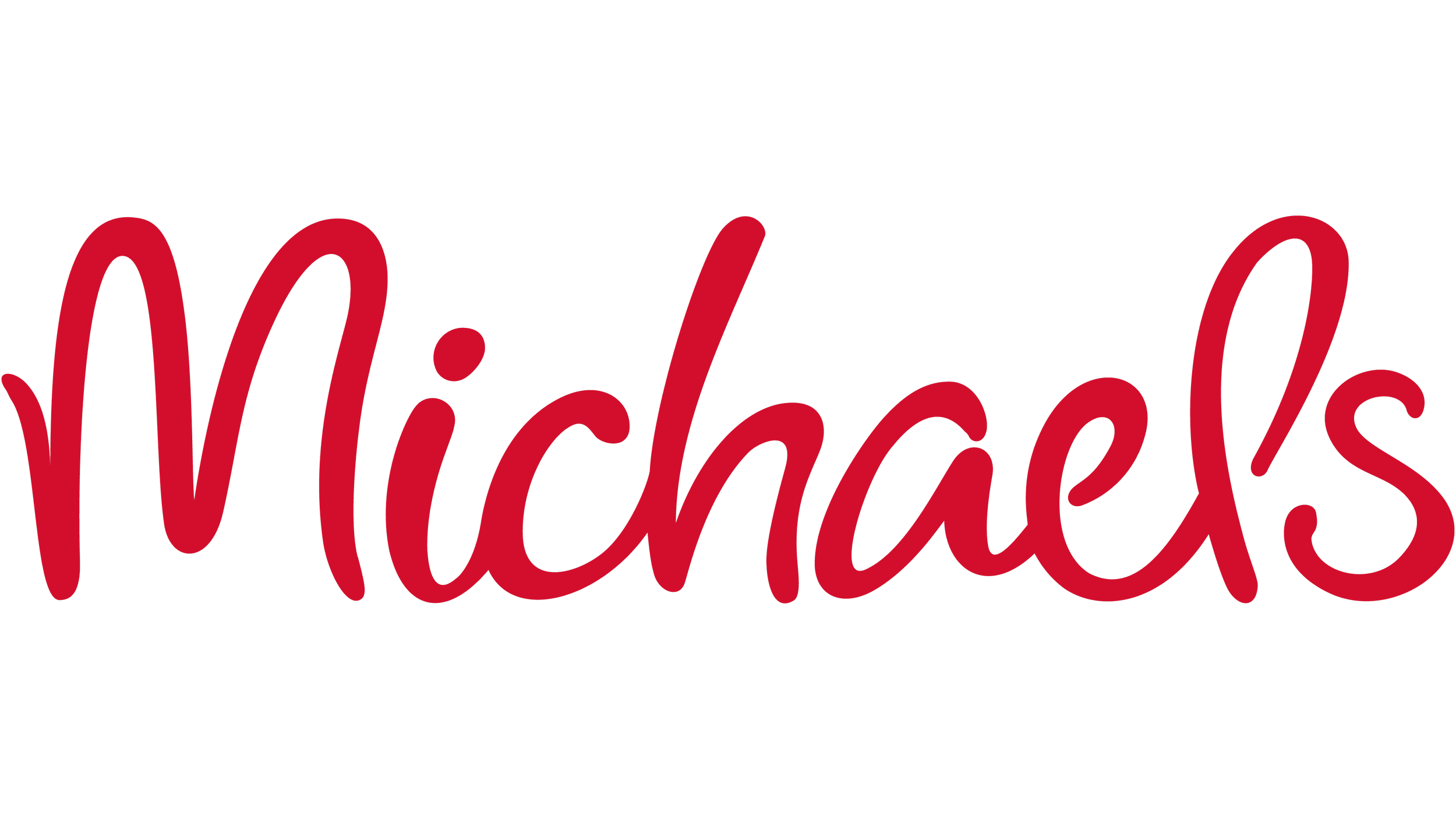 Michaels