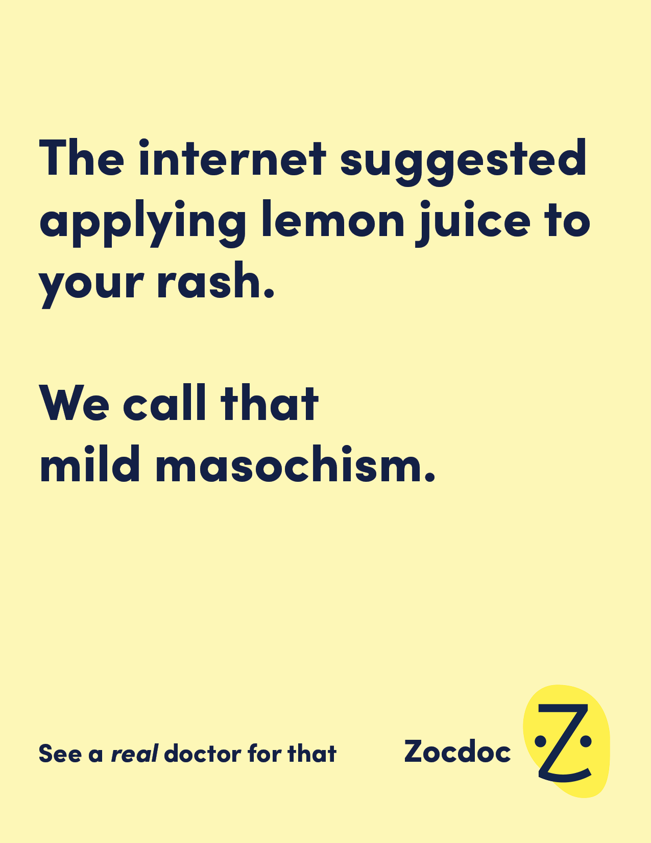 Zocdoc Updated Print2.png