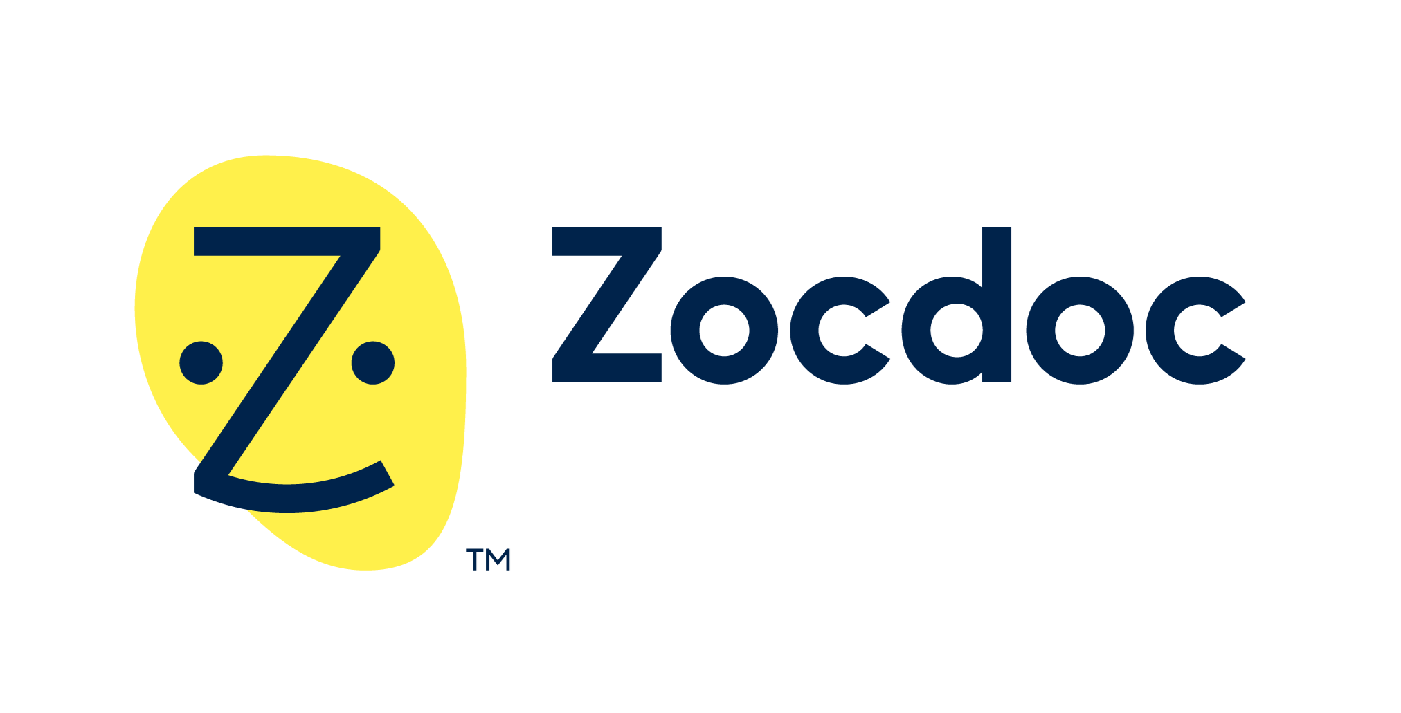 Zocdoc