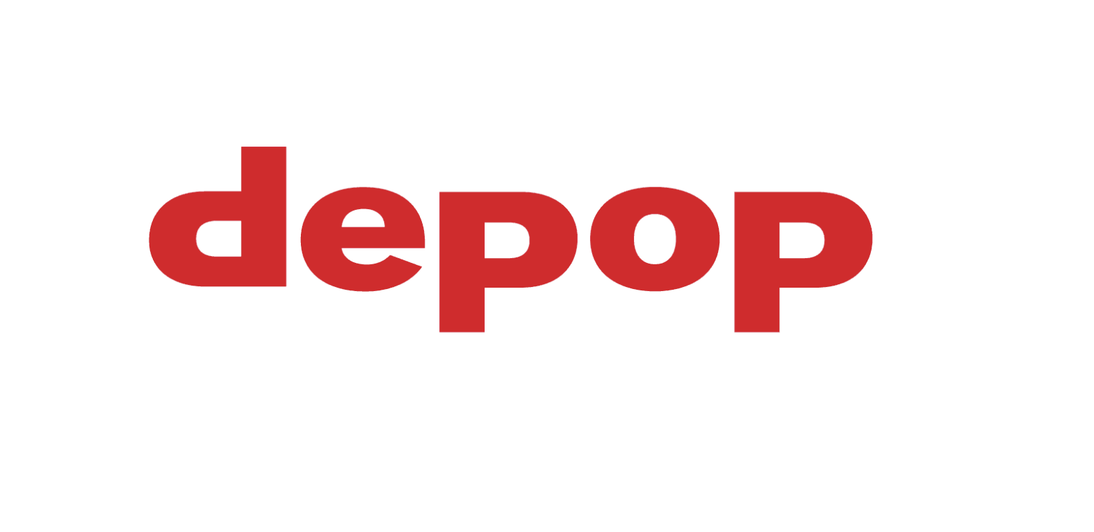 Depop