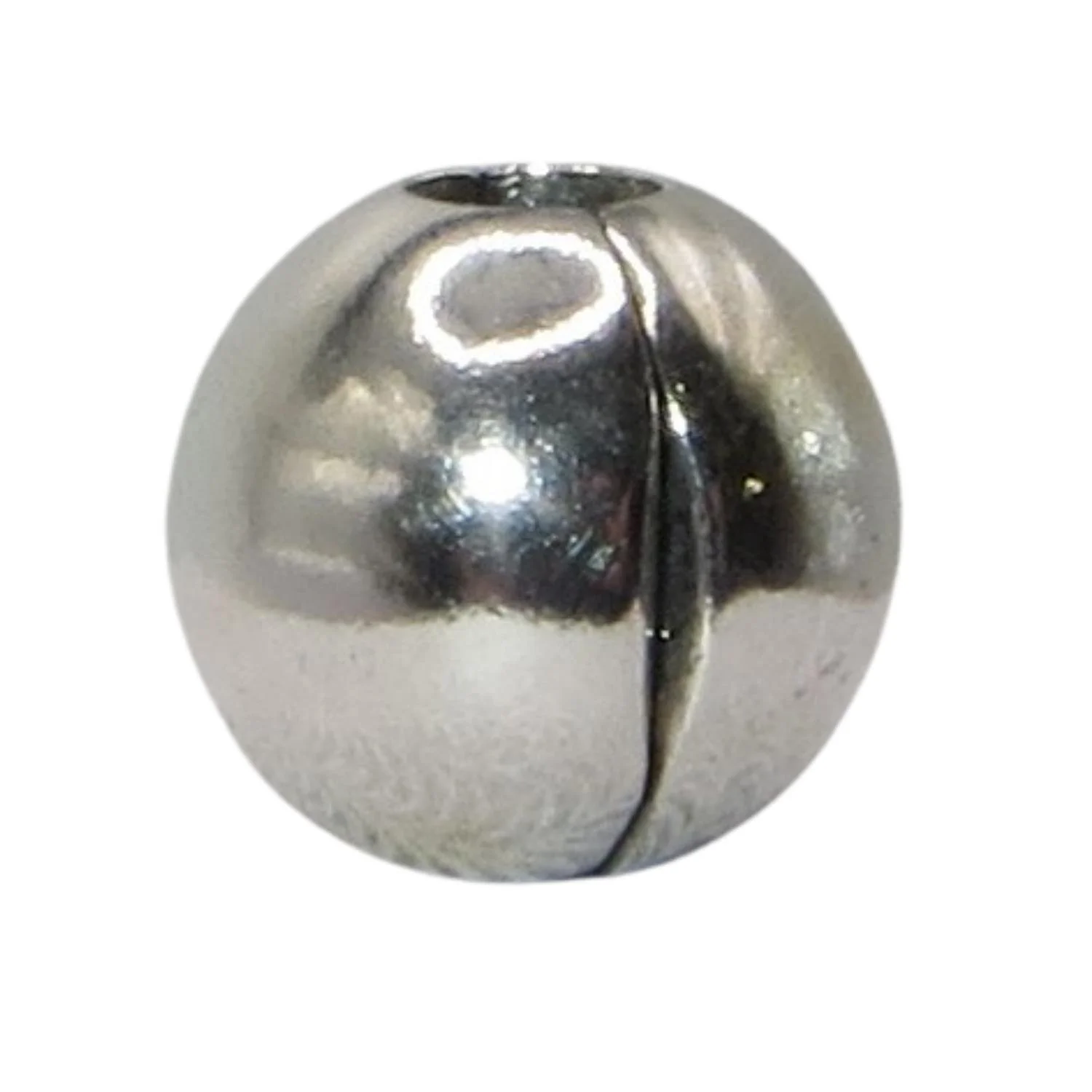 4140-2.jpg