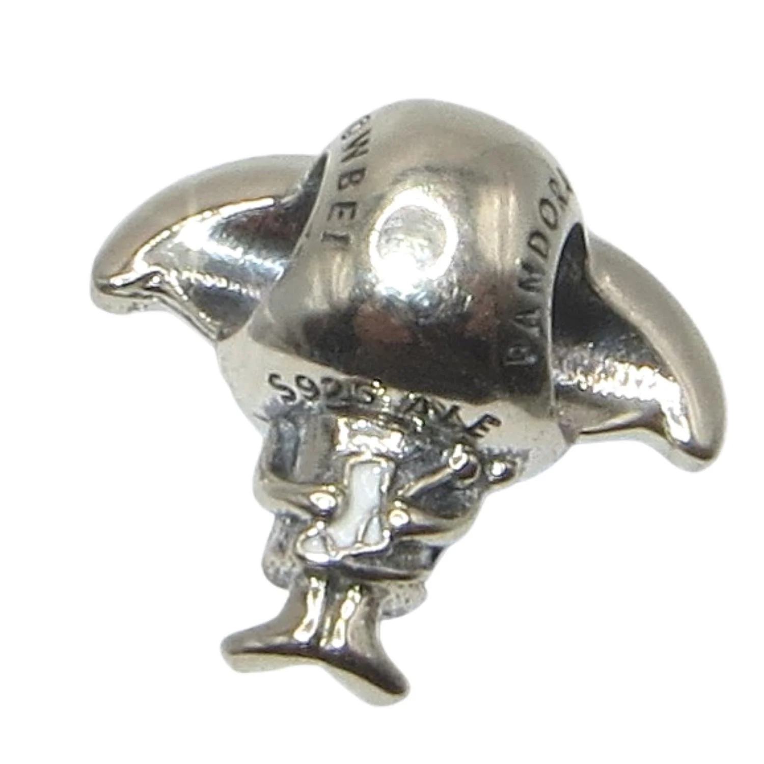6766-3.jpg