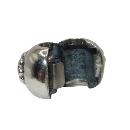 4193-6.jpg
