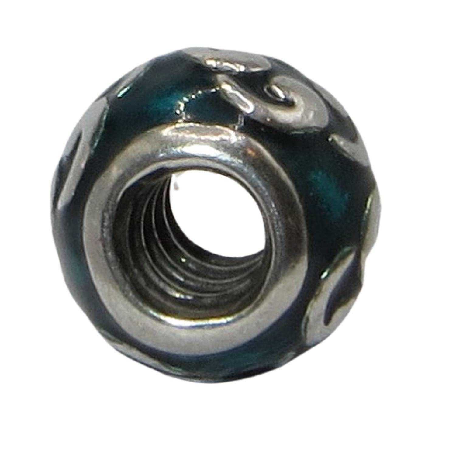 3042-5.jpg