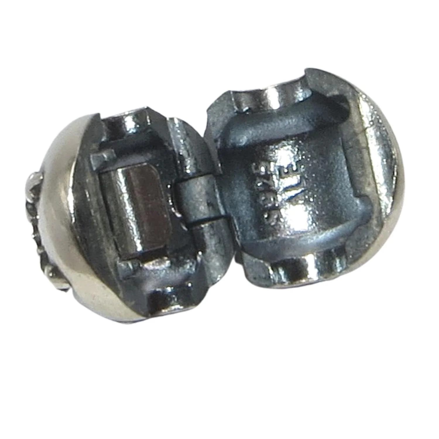 4156-4.jpg