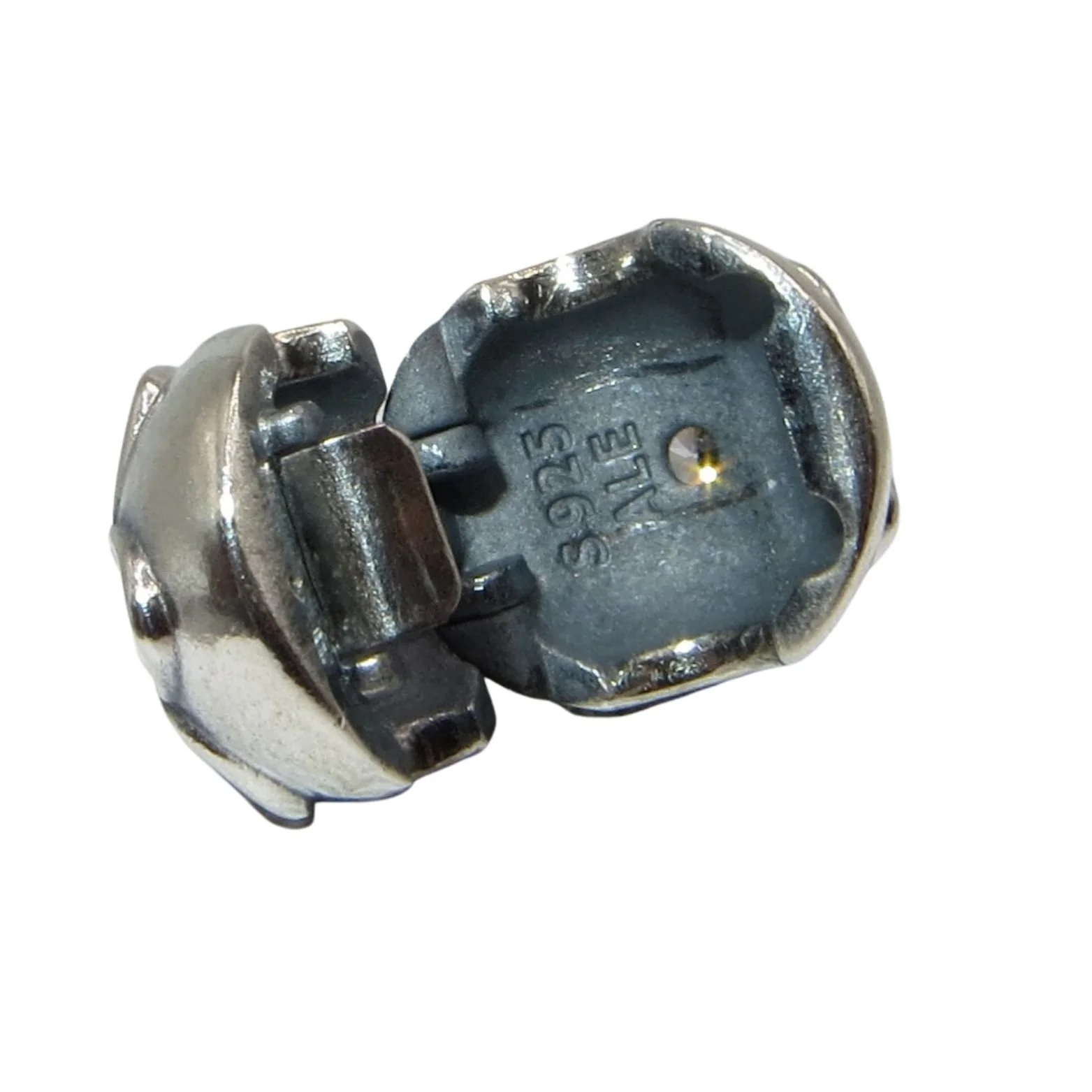 4125-4.jpg