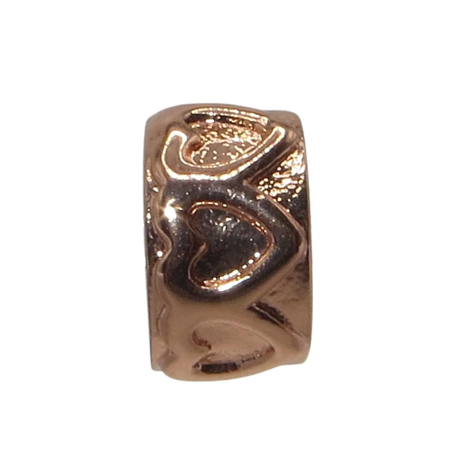 4190-2.jpg