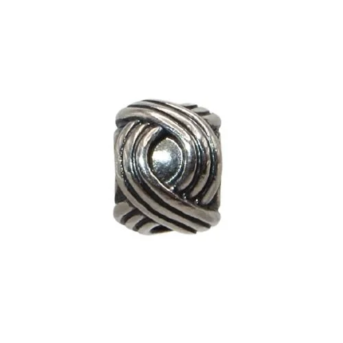 Pandora Changing Seasons Sterling Silver .925 Charm 790980