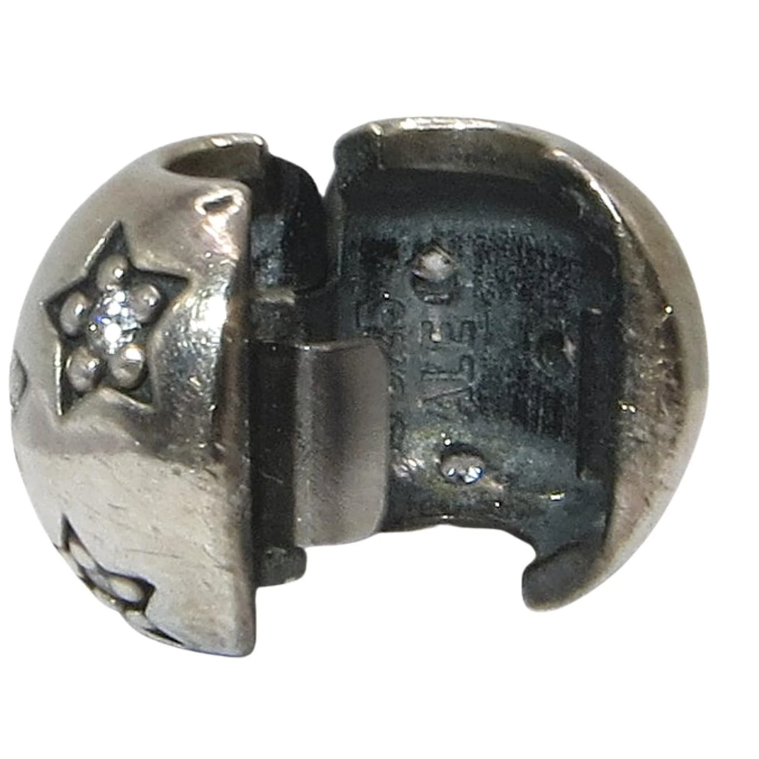 4149-5.jpg