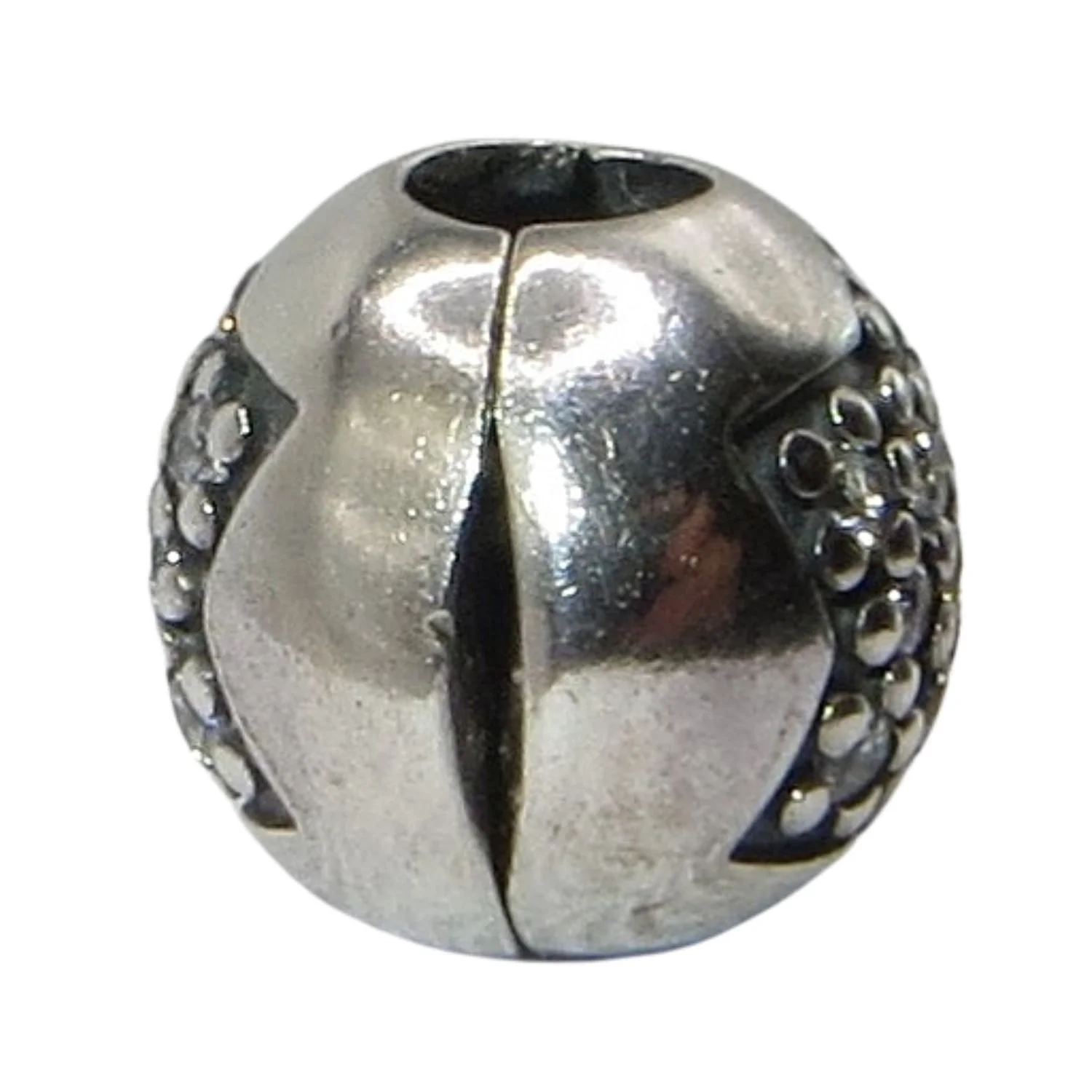 4151-5.jpg