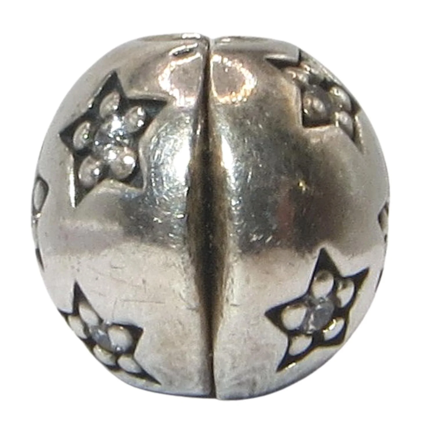 4149-4.jpg