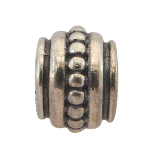 Pandora Hopi Sterling Silver .925 Charm 790301