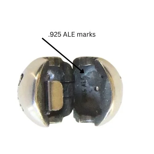4151-6.jpg
