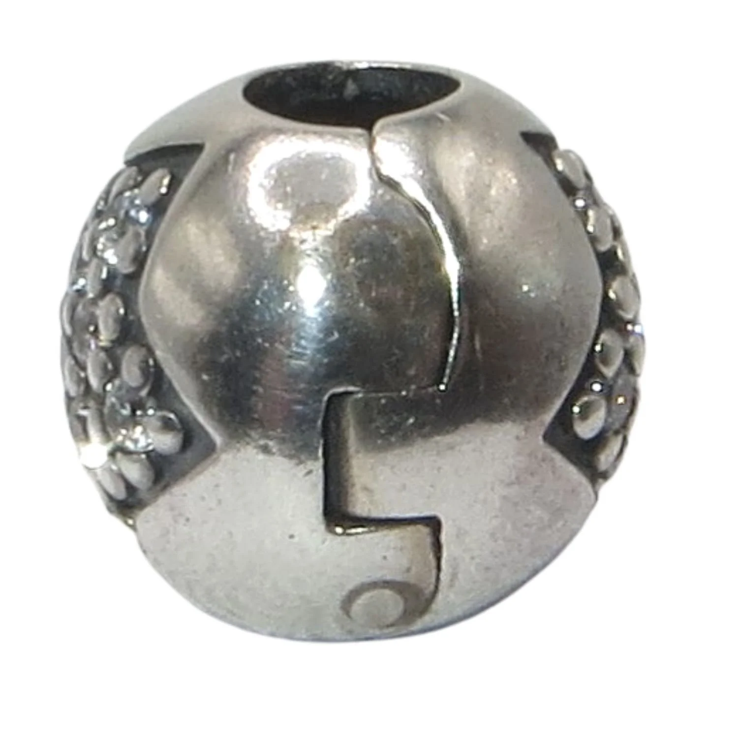 4151-4.jpg
