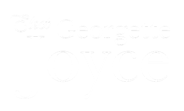 Georgette Joyce