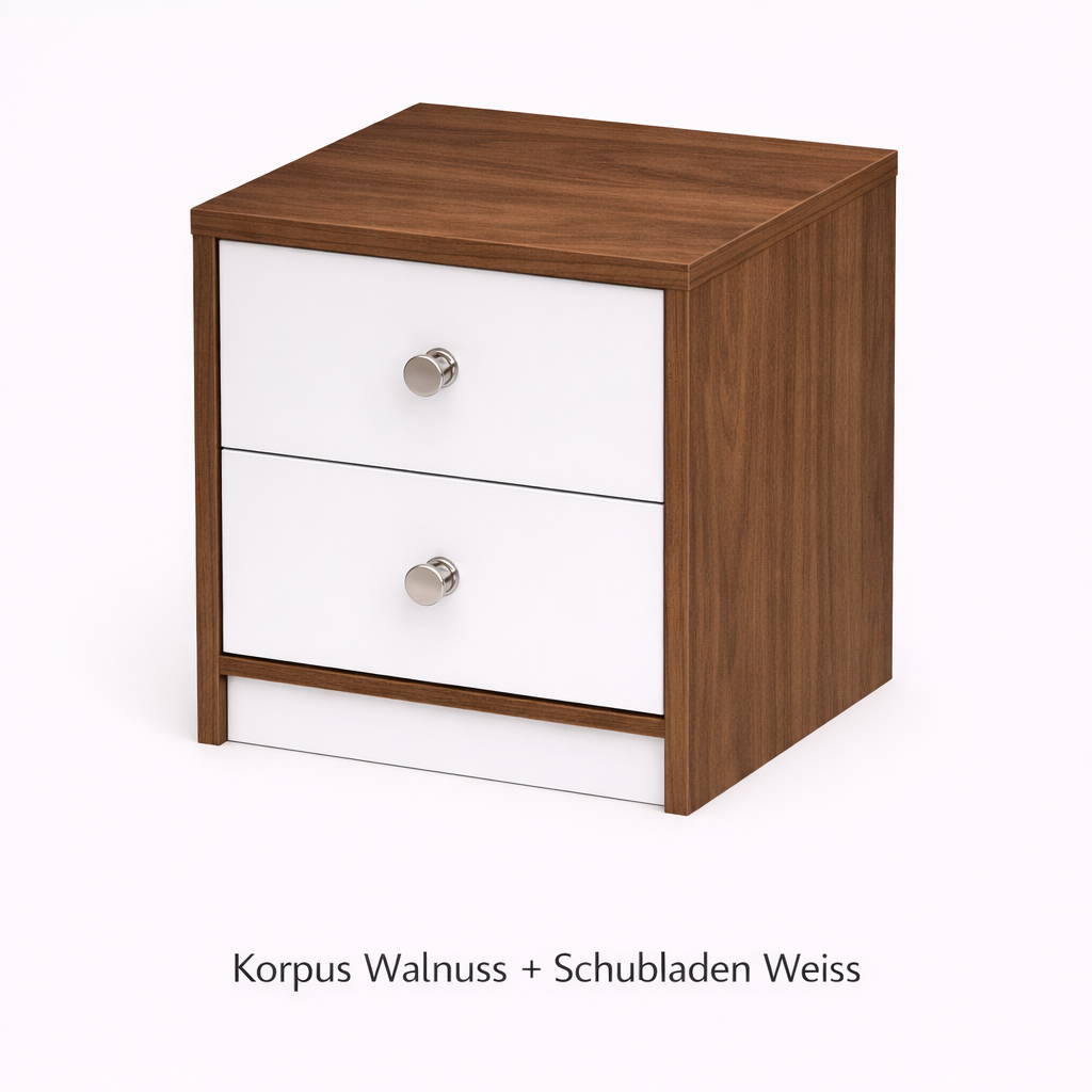 Designer (13).png
