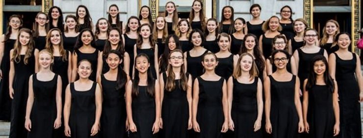 Sound, Only Sound Remains, Kronos Festival 2016 at SFJAZZ