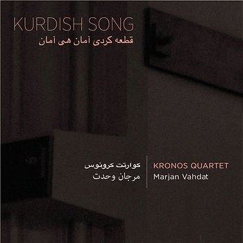 HAPPY HOLIDAYS AND MORE! Flying Carpet Children Festival 2020 Is Coming!