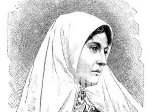 Rhyme by Rhyme (2019)