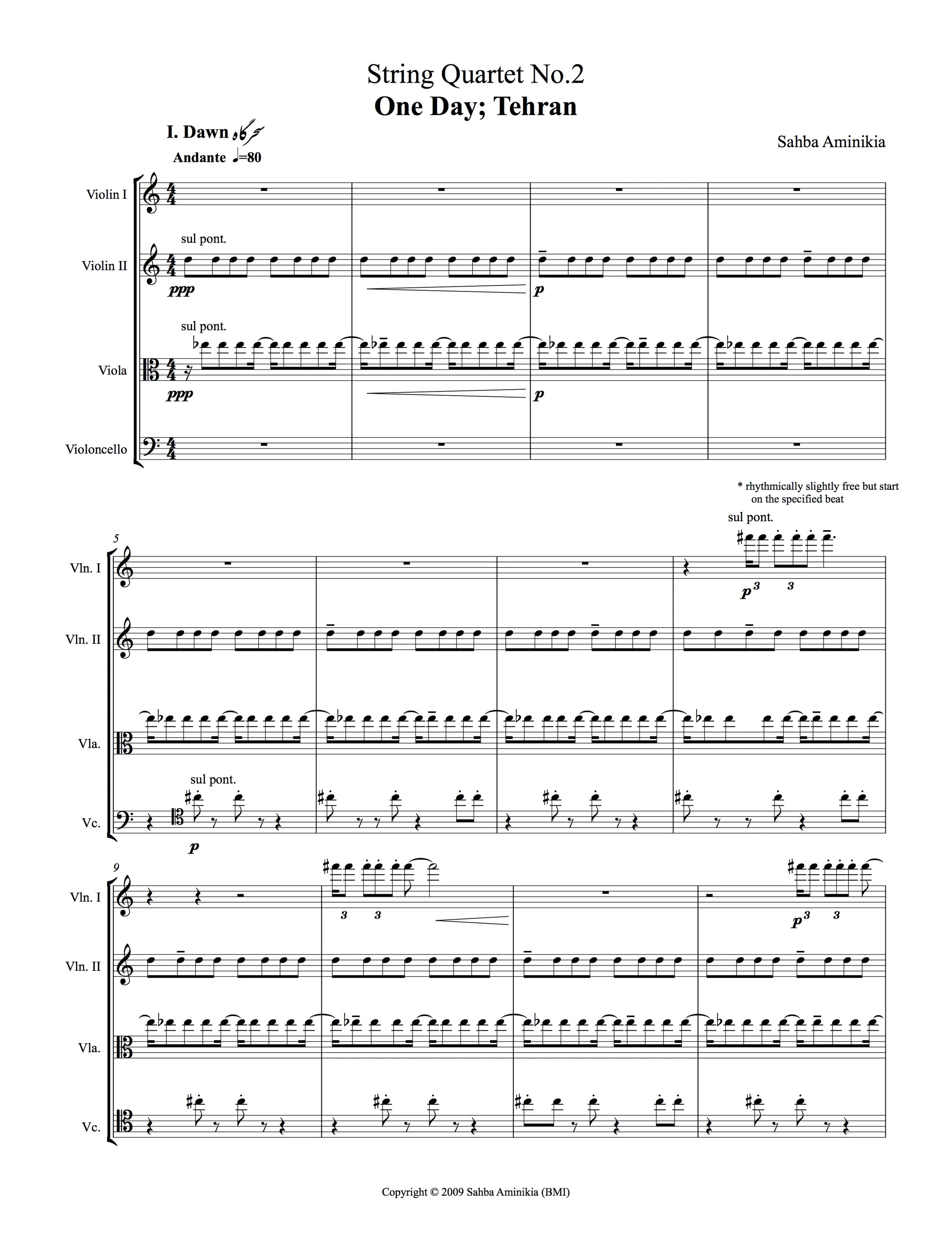 String Quartet No 2 - Score and parts1.jpg