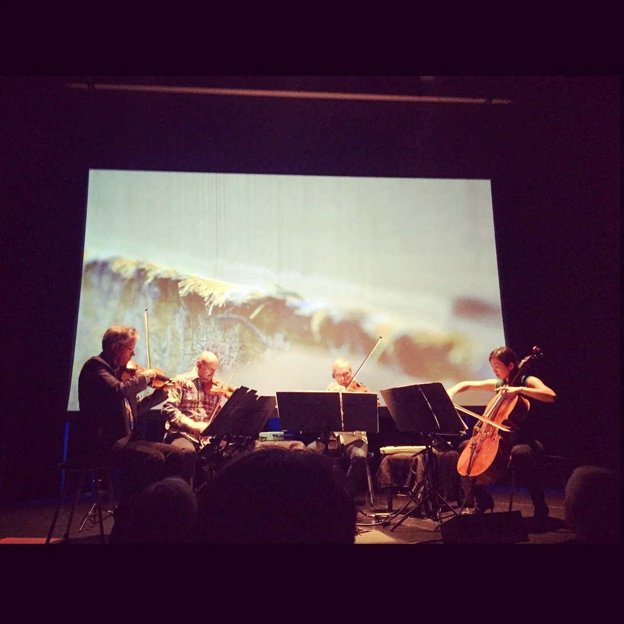 Photo Apr 09, 20 58 49.jpg