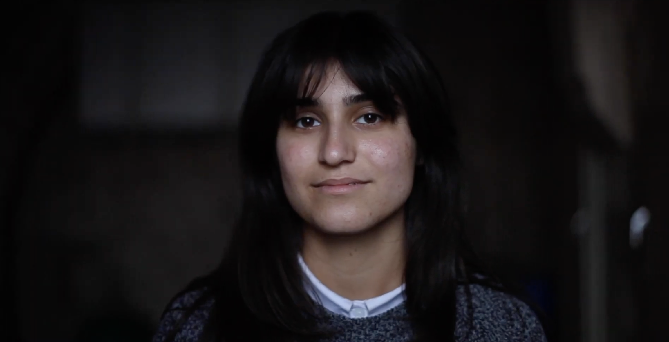 House of Circus (2021)