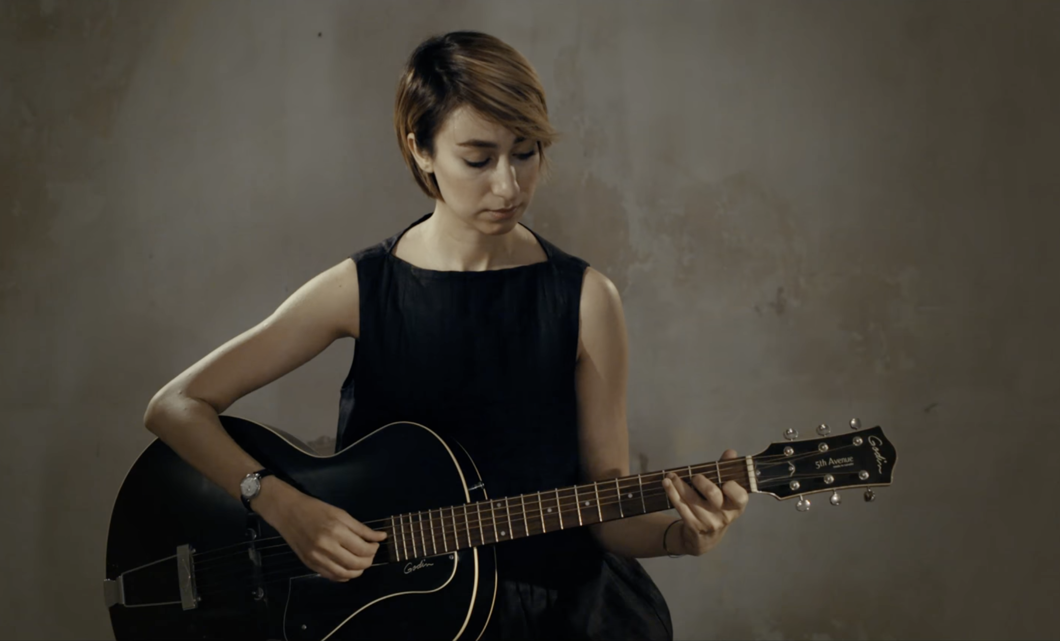 When I Am Sixty-four (2017)