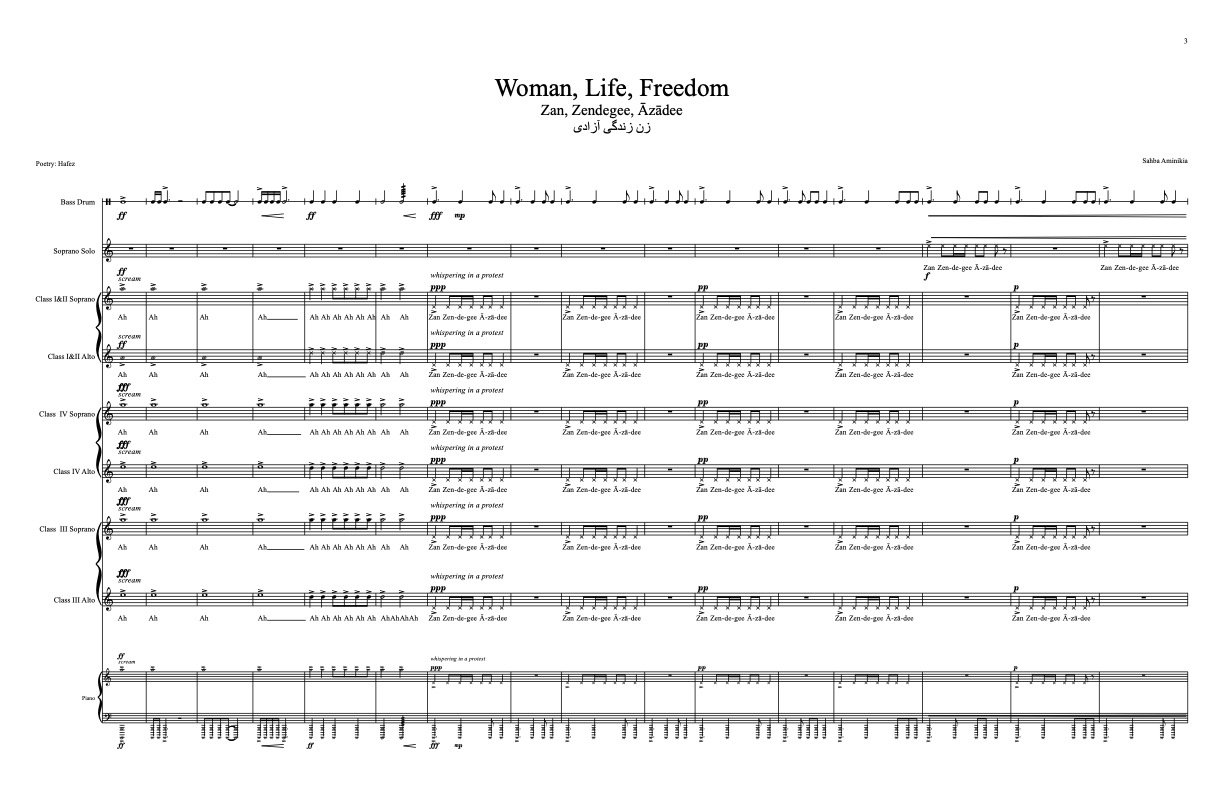 Woman, Life Freedom - Full Score2.jpg