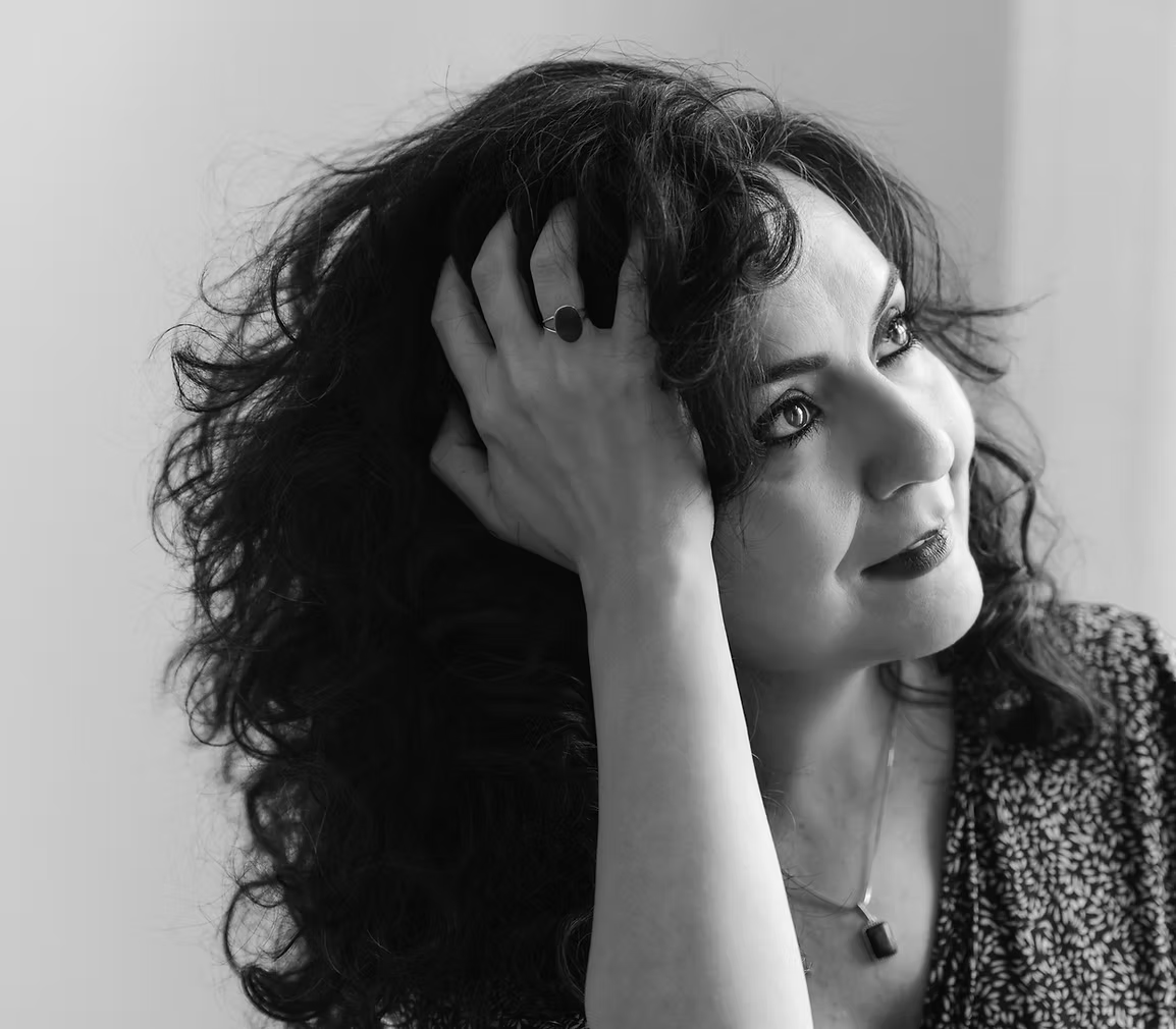 Placeless (2017-2018)