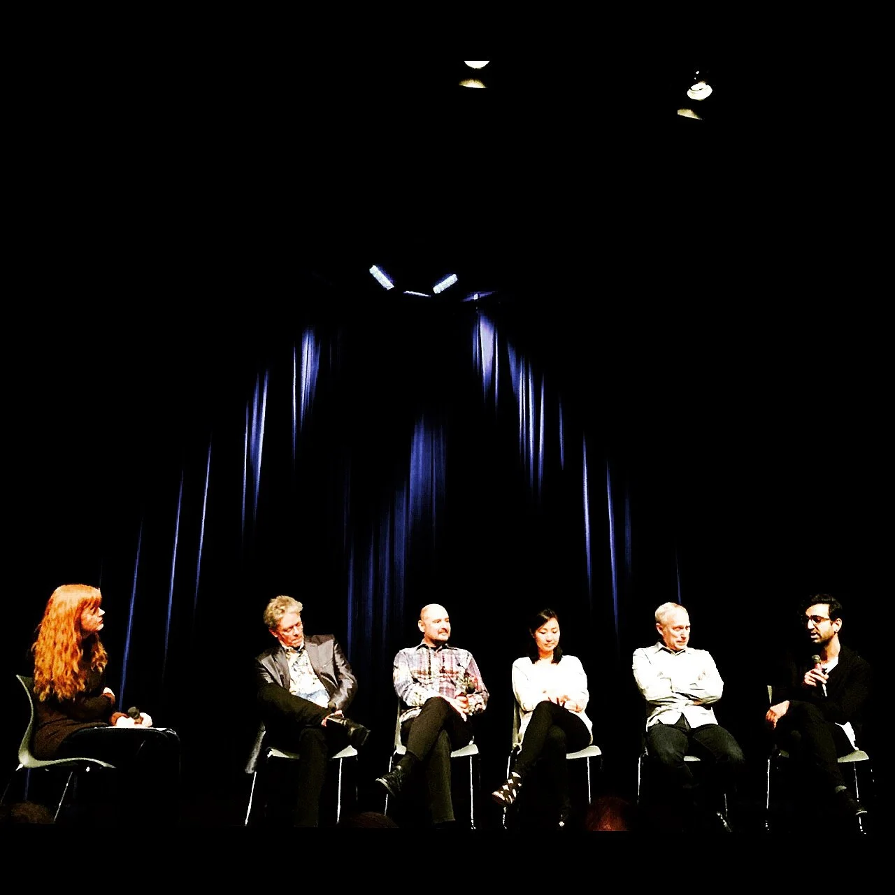 Photo Apr 09, 21 37 56.jpg