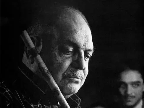 Salam Aleykom (2020)