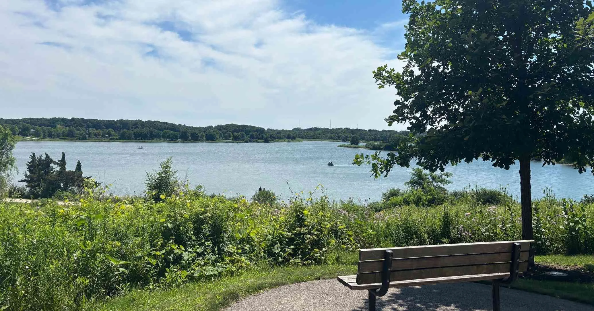 What to Know Before Moving to Holland, Michigan from Chicago