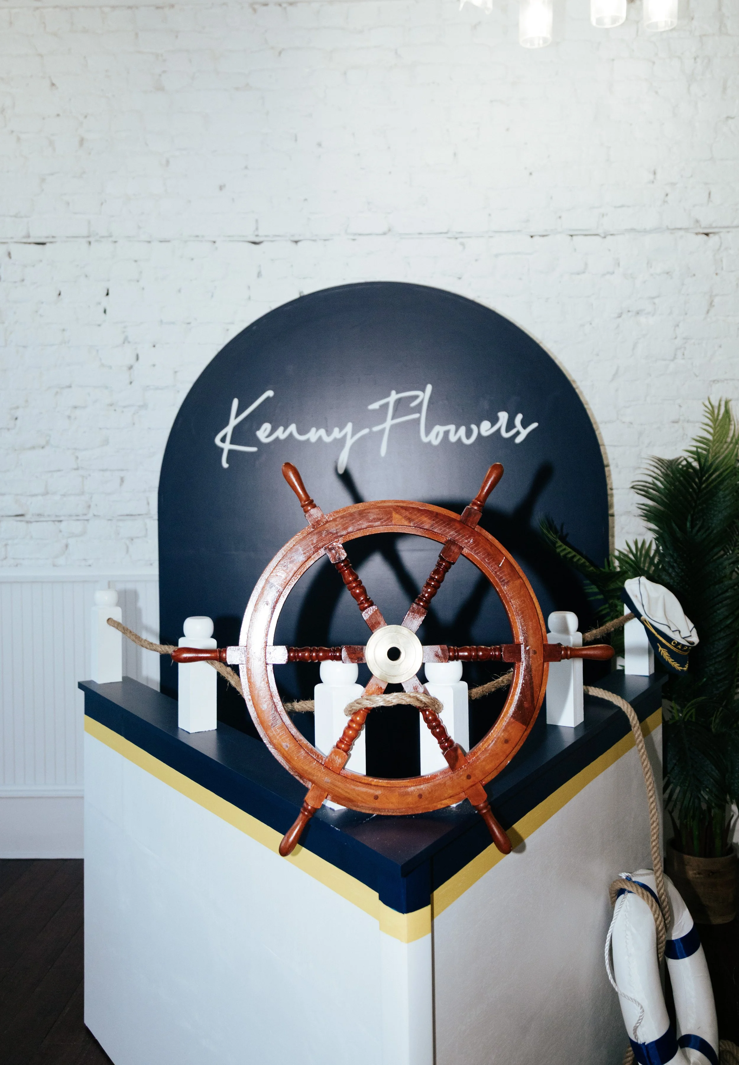kf x below deck (21 of 265).jpg