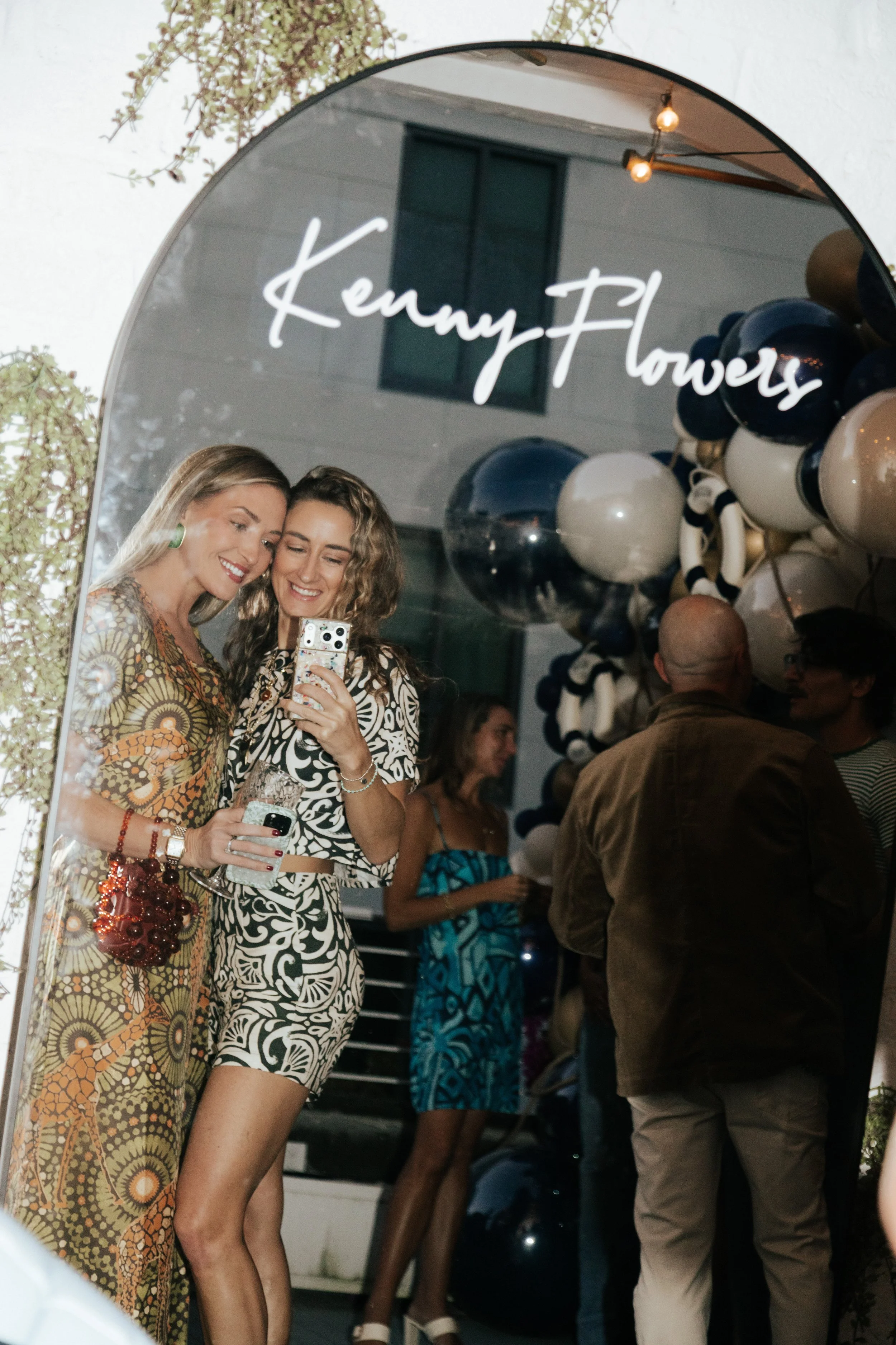 kf x below deck (179 of 265).jpg