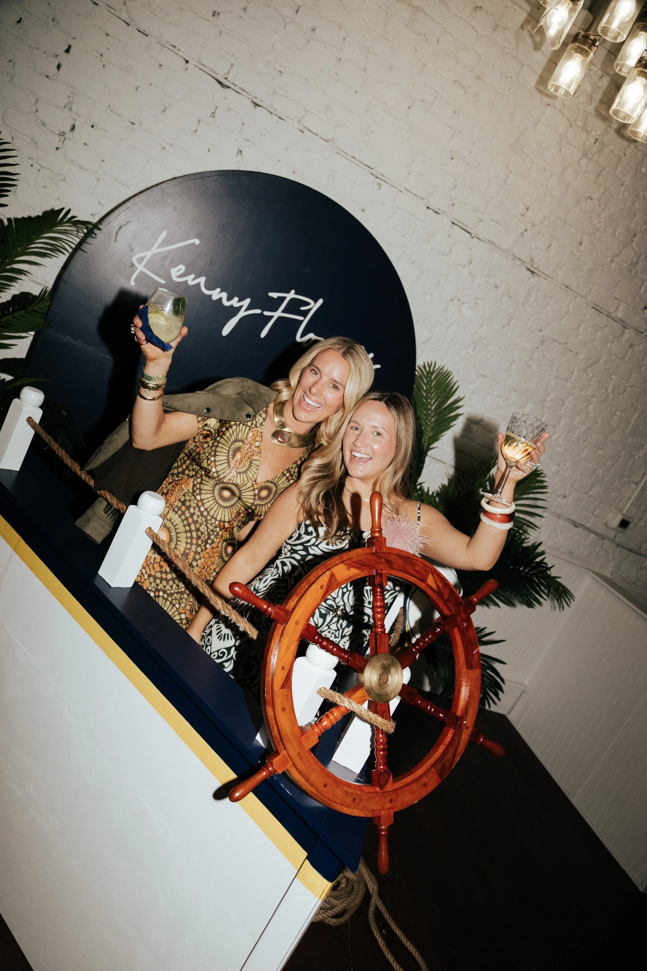kf x below deck (244 of 265).jpg
