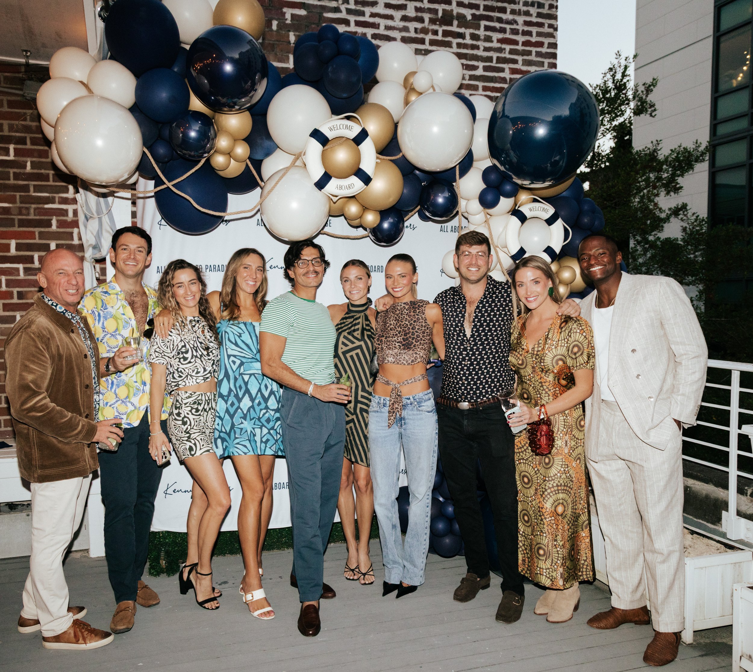 kf x below deck (178 of 265).jpg
