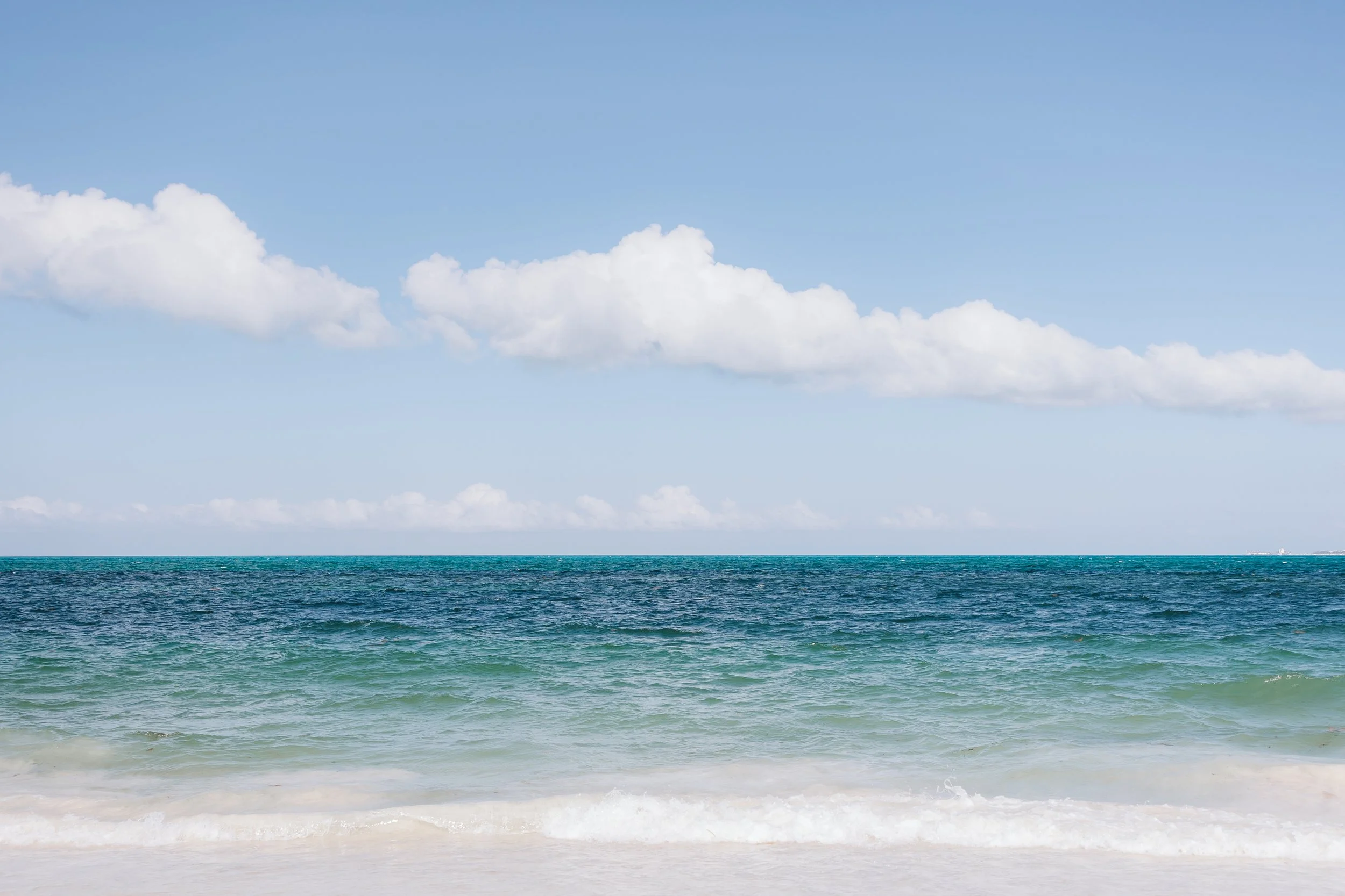 WPB050126FG1-152.jpg