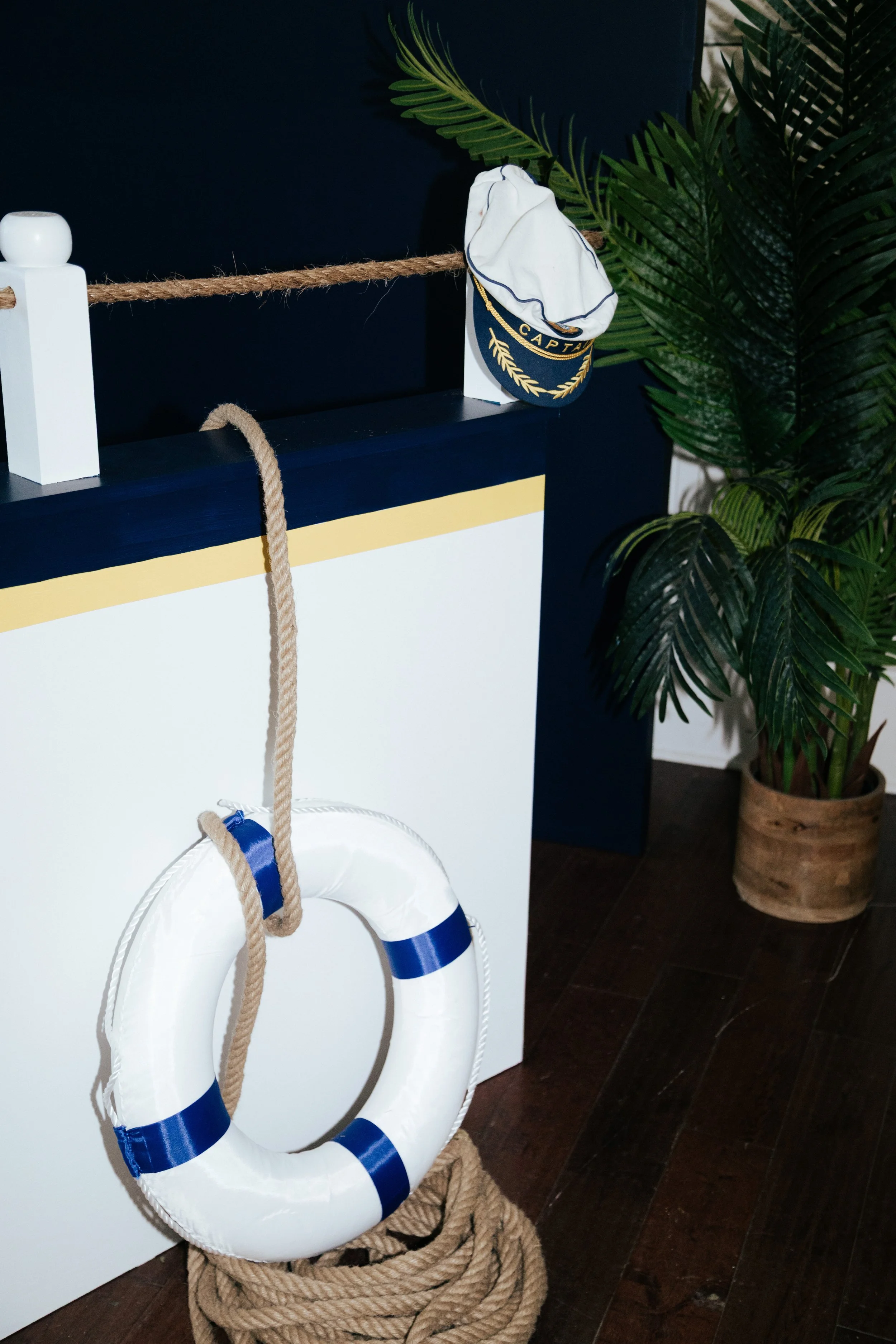 kf x below deck (22 of 265).jpg