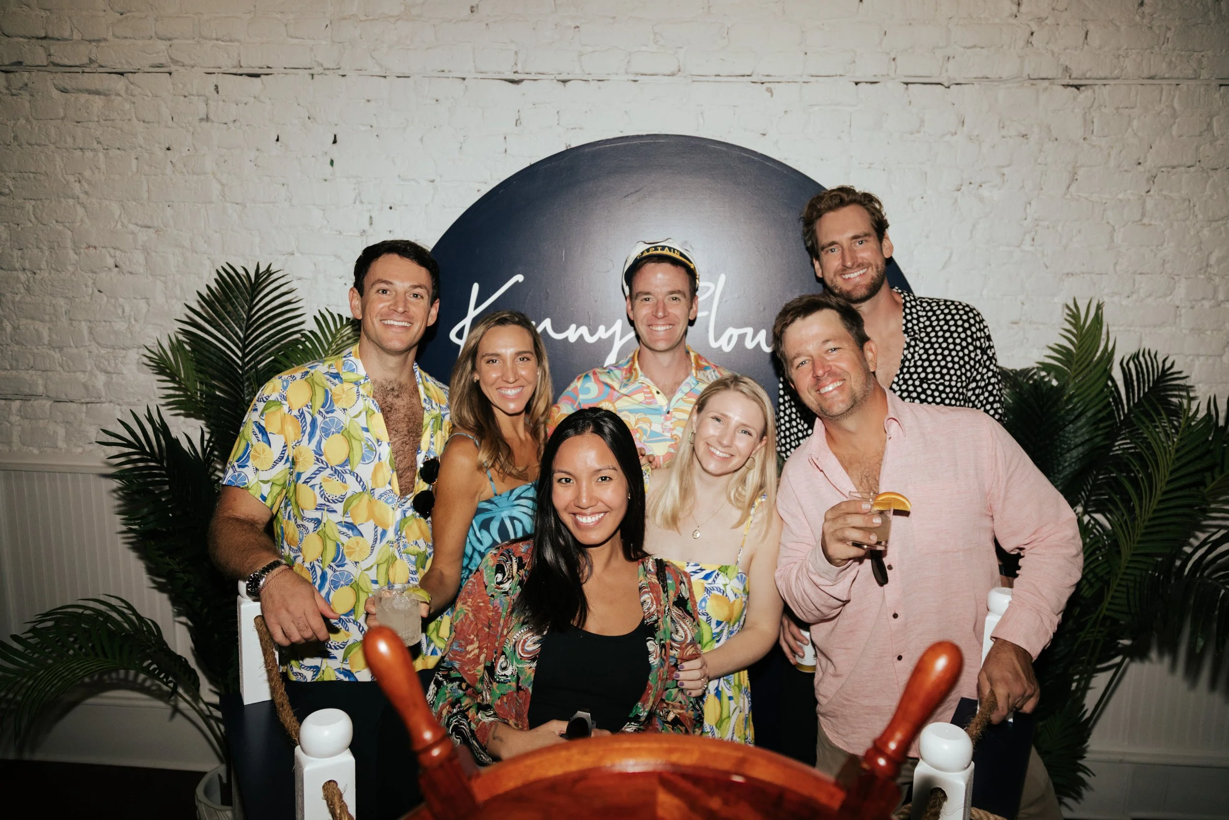 kf x below deck (201 of 265).jpg
