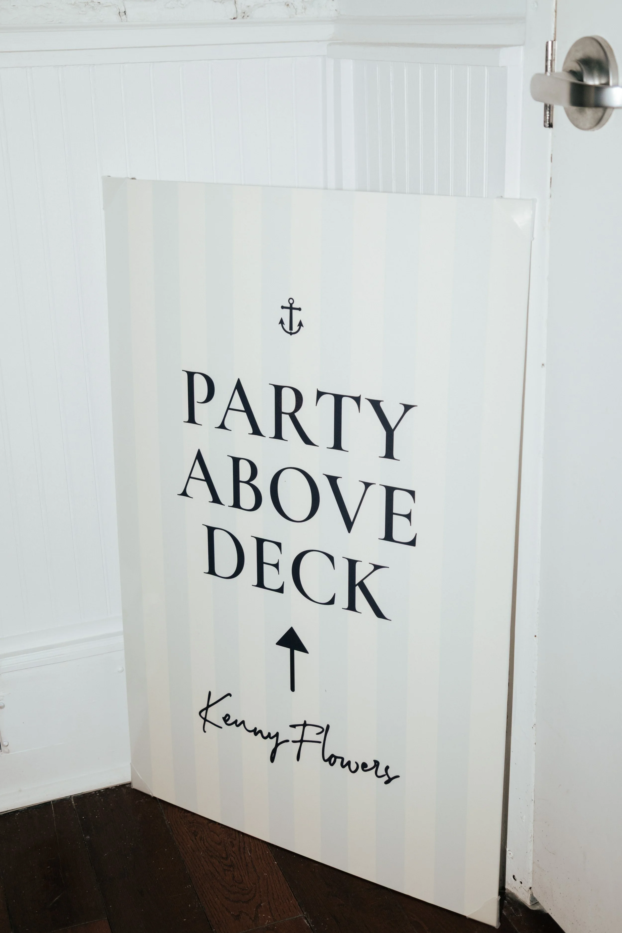 kf x below deck (247 of 265).jpg