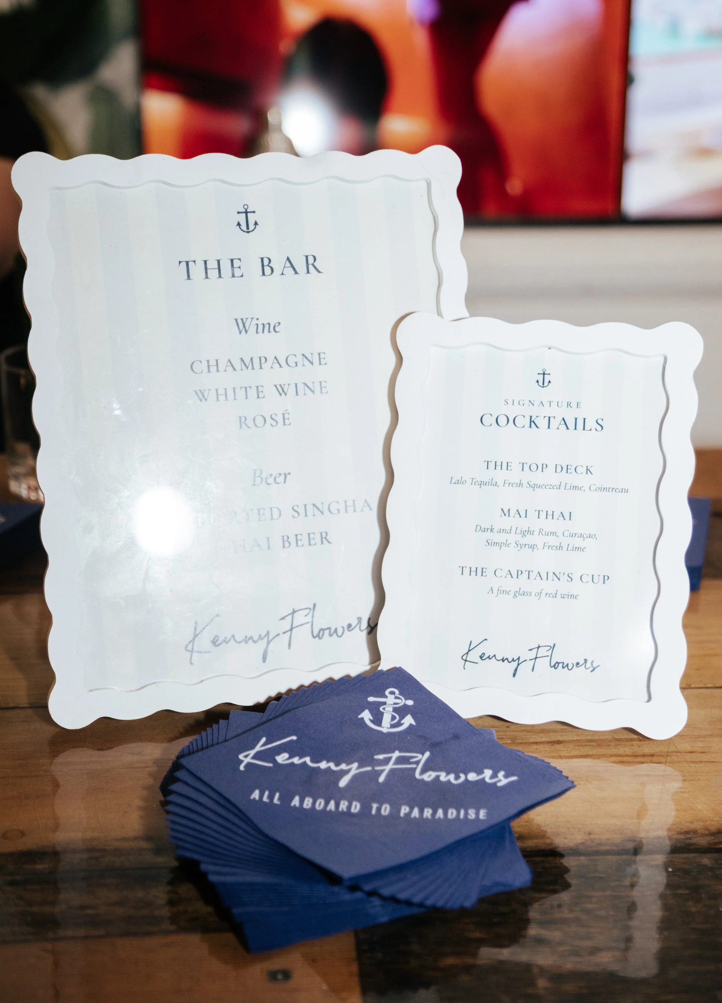kf x below deck (85 of 265).jpg