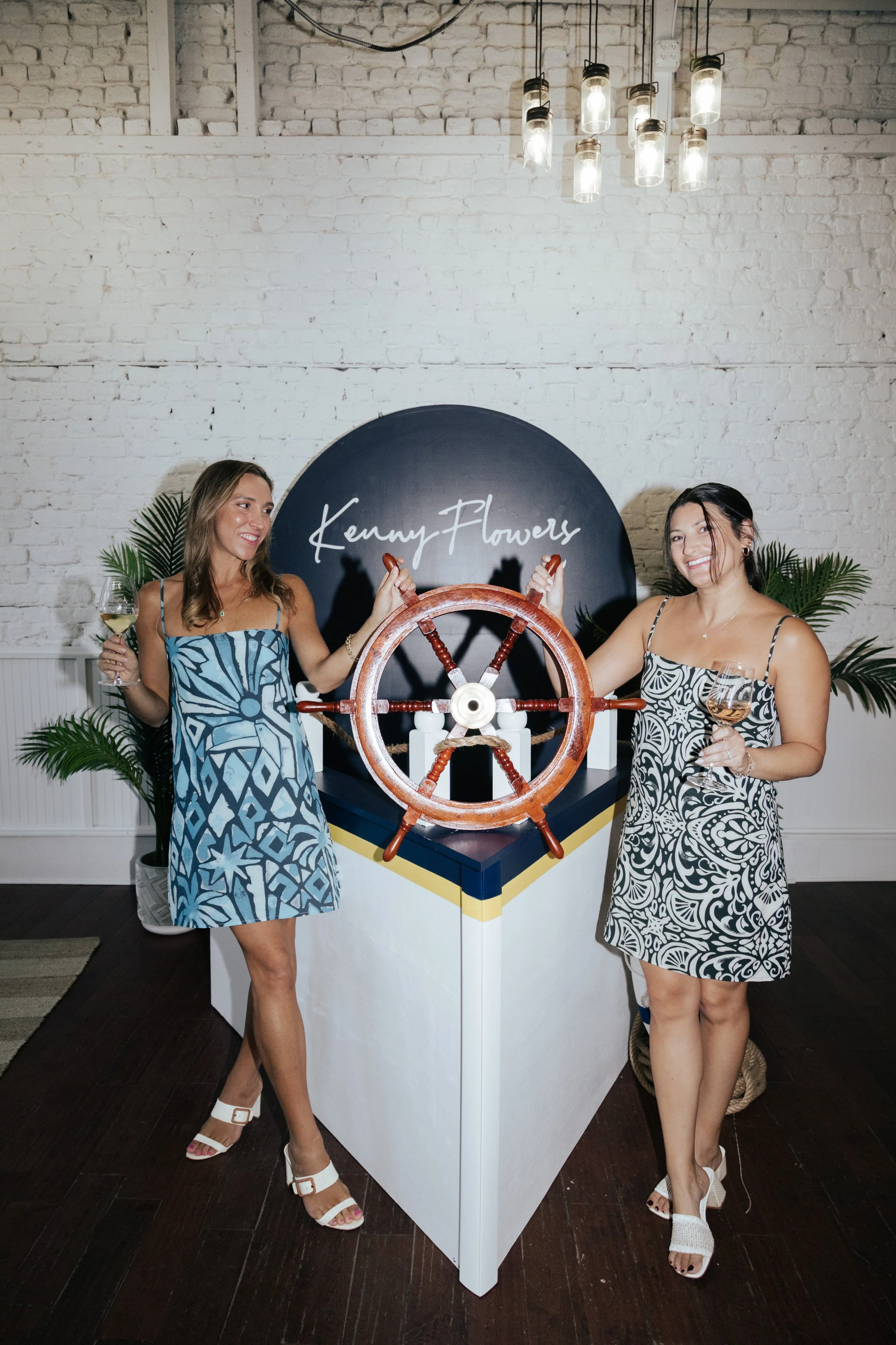 kf x below deck (73 of 265).jpg