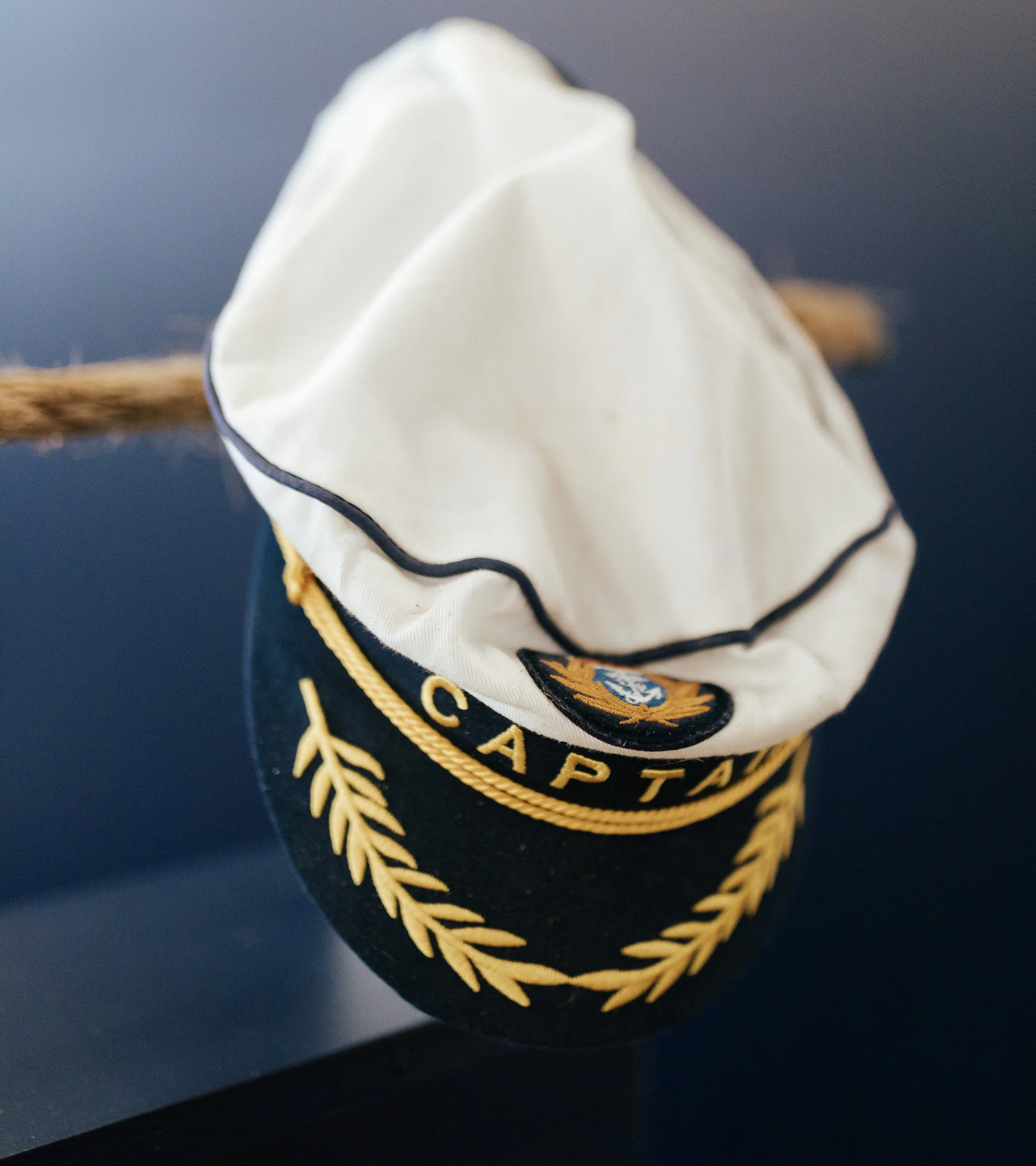 kf x below deck (1 of 265).jpg